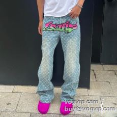 2025人気定番低価 ルイ ヴ...