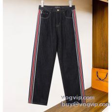 完売必至の人気モデルをご紹介 ...