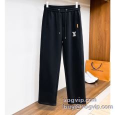 人気激売れ ルイ ヴィトン コ...
