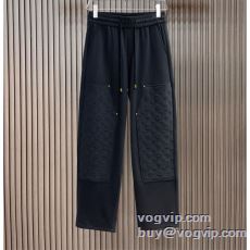 美品！ スエットパンツ チノパ...