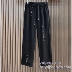 2025最新入荷 ルイ ヴィト...