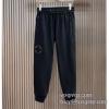 ルイ ヴィトン 2025 人気商品 スエットパンツ チノパン LOUIS VUITTONスーパーコピー 激安