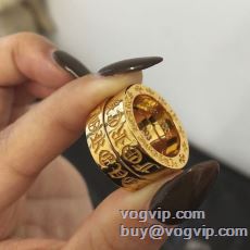 2025超激得100%新品 指...