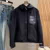 肌触りのいい アークテリクス ARC'TERYX ブランド 偽物 通販 2025爆買い定番人気 ブルゾン ダスターコート 2色可選