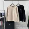 超目玉 プルオーバーパーカー アークテリクス ARC'TERYX 2025新商品！VOGコピー 2色可選