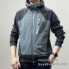 デザイン性の高い コピー 商品 販売 2025最安値お得 アークテリクス ARC'TERYX パーカー 2色可選