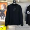 大好評 アークテリクス ARC'TERYX 最大級ブランドコピー通販優良店 2025最安値お得 プルオーバーパーカー 2色可選