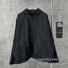 超レア バレンシアガ BALENCIAGAコピーブランド ブルゾン コート 5色可選 2025お買い得高品質