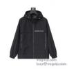 超人気美品◆ バレンシアガ BALENCIAGAブランドコピー ブルゾン コート 2025超激得格安
