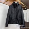 バレンシアガ BALENCIAGA 注目のアイテム ブルゾン コート 最高N級ブランドコピー 2025激安大特価定番