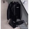 ジャージセット 上下セット バレンシアガ BALENCIAGA 2025新商品！ 2色可選 コピー ブランド 絶大な人気を誇る