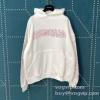 コピー 商品 販売 変わらない人気を誇る バレンシアガ BALENCIAGA パーカー 2025割引セール