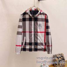 早くも完売している ブルゾン ...