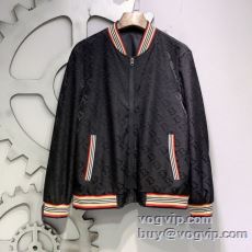 2025年モデル入荷 バーバリ...