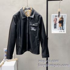 2025新商品！ 革ジャンパー...