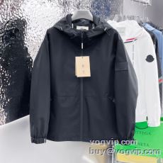 着心地抜群 バーバリー BUR...