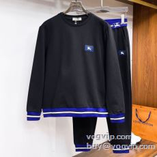 2025高級品 通販 ジャージ...