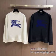スタイリッシュな印象 プルオー...