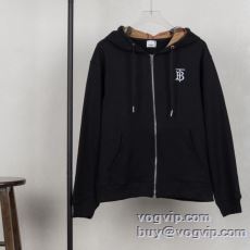 2025最新入荷 バーバリー ...