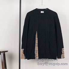 バーバリー BURBERRY ...