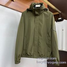 超激得品質保証 バーバリー B...