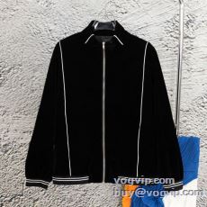 人気商品登場 セリーヌ ブラン...