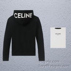 セリーヌ CELINE お洒落...