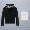 セリーヌ CELINE お洒落に魅せる パーカー ブランドコピー代引き専門店 2025新商品！