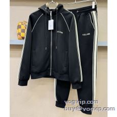 コピー 商品 販売 セリーヌ ...