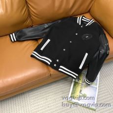 争奪戦必至 クロムハーツ ブラ...
