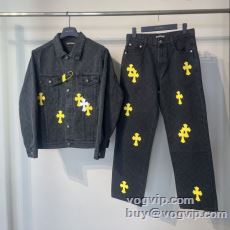 2025最新入荷 クロムハーツ...