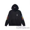2025激安大特価新品 パーカー クロムハーツ CHROME HEARTS ブランドスーパーコピー 激安専門店 変わらない人気を誇る