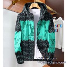 人気新品★超特価★ LOUIS...