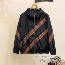 ルイ ヴィトン LOUIS V...