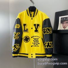 ルイ ヴィトン LOUIS V...