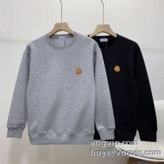 人気商品登場 モンクレール M...
