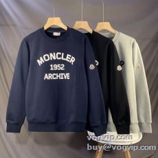 モンクレール MONCLER ...