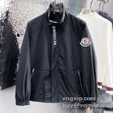 モンクレール MONCLER ...