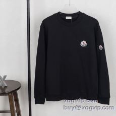 スーパーコピー プルオーバーパ...