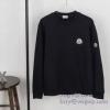 スーパーコピー プルオーバーパーカー 今買い◎得 モンクレール MONCLER 2025HOT品質保証 3色可選