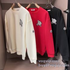 2025最新入荷 ブランド 偽...