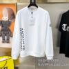 大人気再登場 ブランドスーパーコピー 2025春夏季超人気 プルオーバーパーカー 2色可選 モンクレール MONCLER