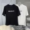 今話題の最新作 半袖Tシャツ 2色可選 アルマーニ ARMANI 2025お得セール コピー 商品 販売
