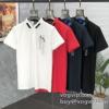 超限定即完売 半袖ポロシャツ 3色可選 アルマーニ ARMANI 2025最新入荷 高品質なスーパーコピー商品