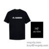 2025品質保証低価 アークテリクス ARC'TERYX スーパーコピー 半袖Tシャツ 2色可選 大人気☆NEW!!