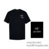 SALE!今季 アークテリクス ARC'TERYX コピー 半袖Tシャツ 2025品質保証低価