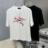 超レア アークテリクス 半袖Tシャツ ARC'TERYX スーパーコピー 2025人気セール高品質 2色可選
