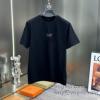 2025人気定番品質保証 アークテリクス ARC'TERYX ブランドコピー 半袖Tシャツ 2色可選 人気が爆発