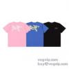 2025数量限定格安 半袖Tシャツ アークテリクス ARC'TERYX 3色可選 スーパーコピー n級品 存在感◎