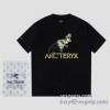 半袖Tシャツ 2色可選 アークテリクス ARC'TERYX 2025最新入荷 スーパーコピー 激安 大人の個性を